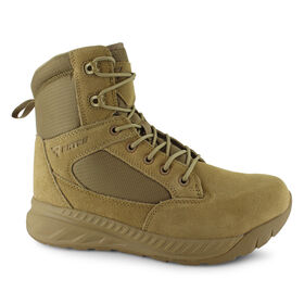  Bates OpSpeed 8" Right Side View