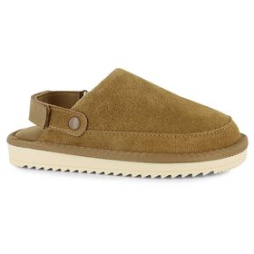 Casual Shoes Project Cloud Little Goldstar Right Side View