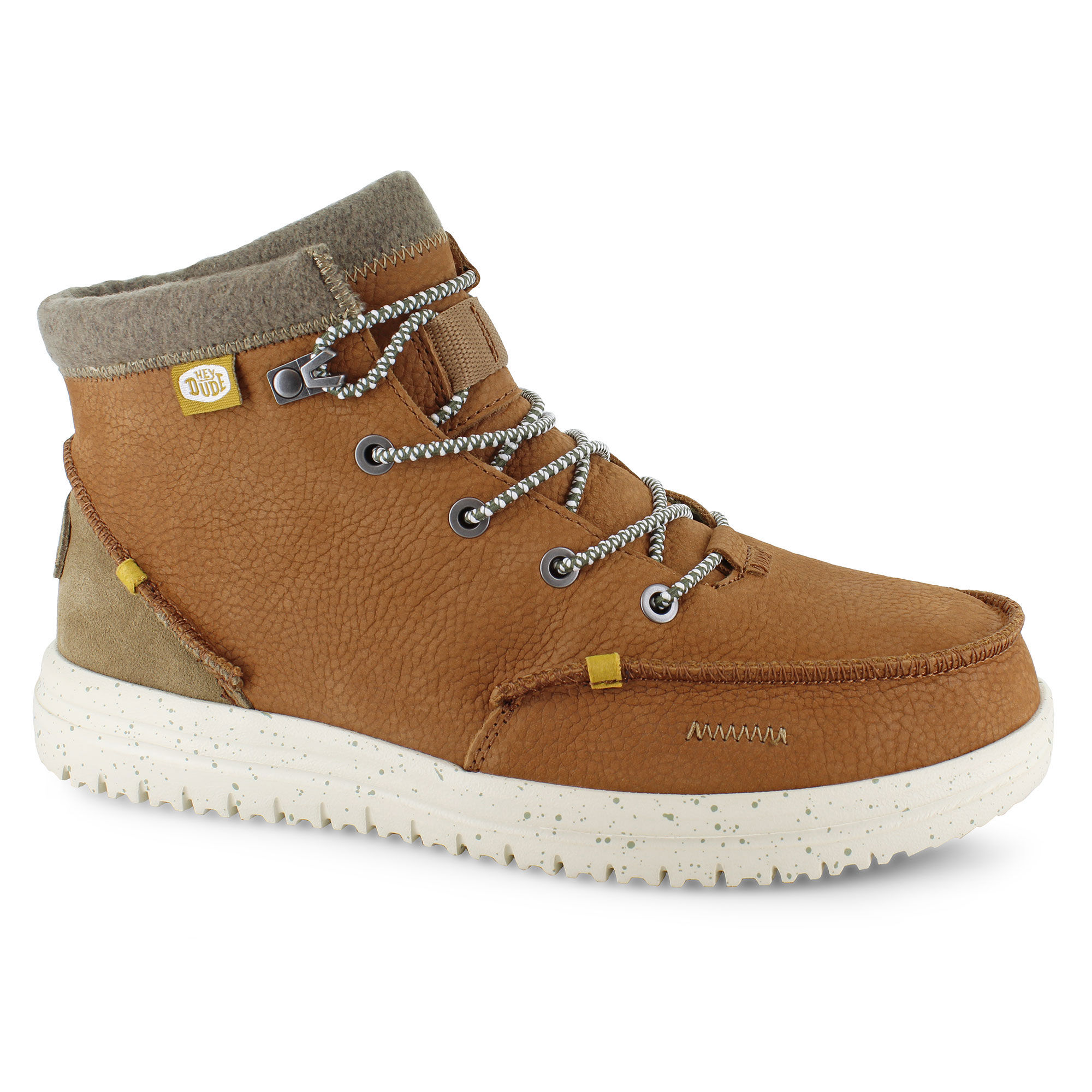 Shoe show work boots clearance