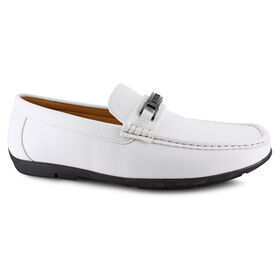 Casual Shoes Mario Lopez Haiden Right Side View