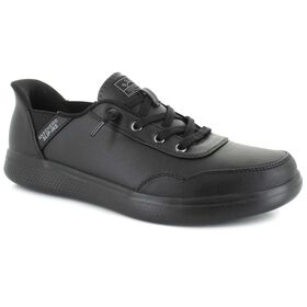  Skechers Slip-ins: BOBS Skip Cute - B Cute Classic Right Side View