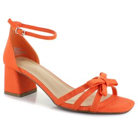  Chelsea Moreland Sabrina Right Side View