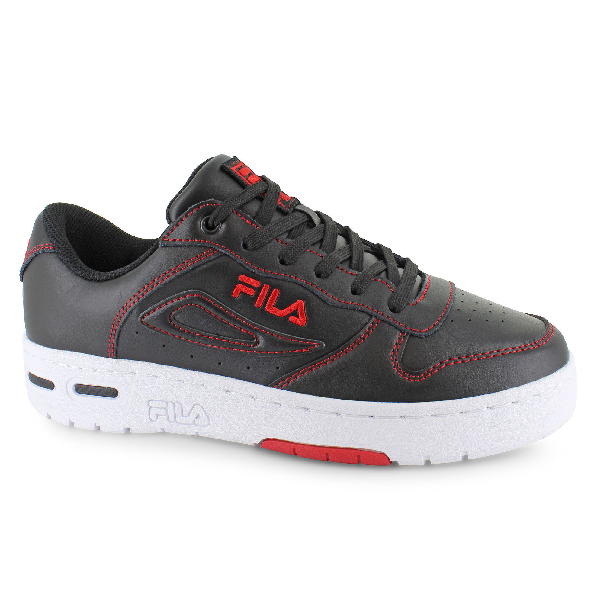 Fila Shop Now at SHOE SHOW MEGA