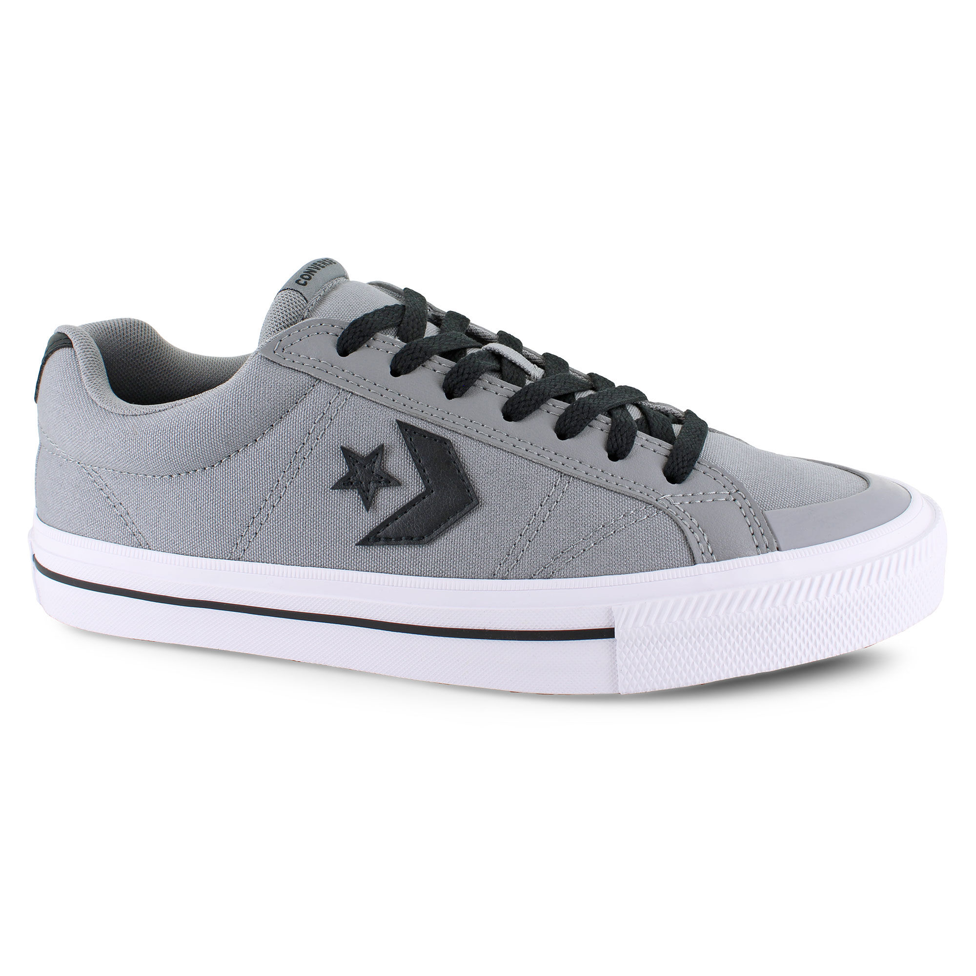 Converse Sport Casual Right Side View