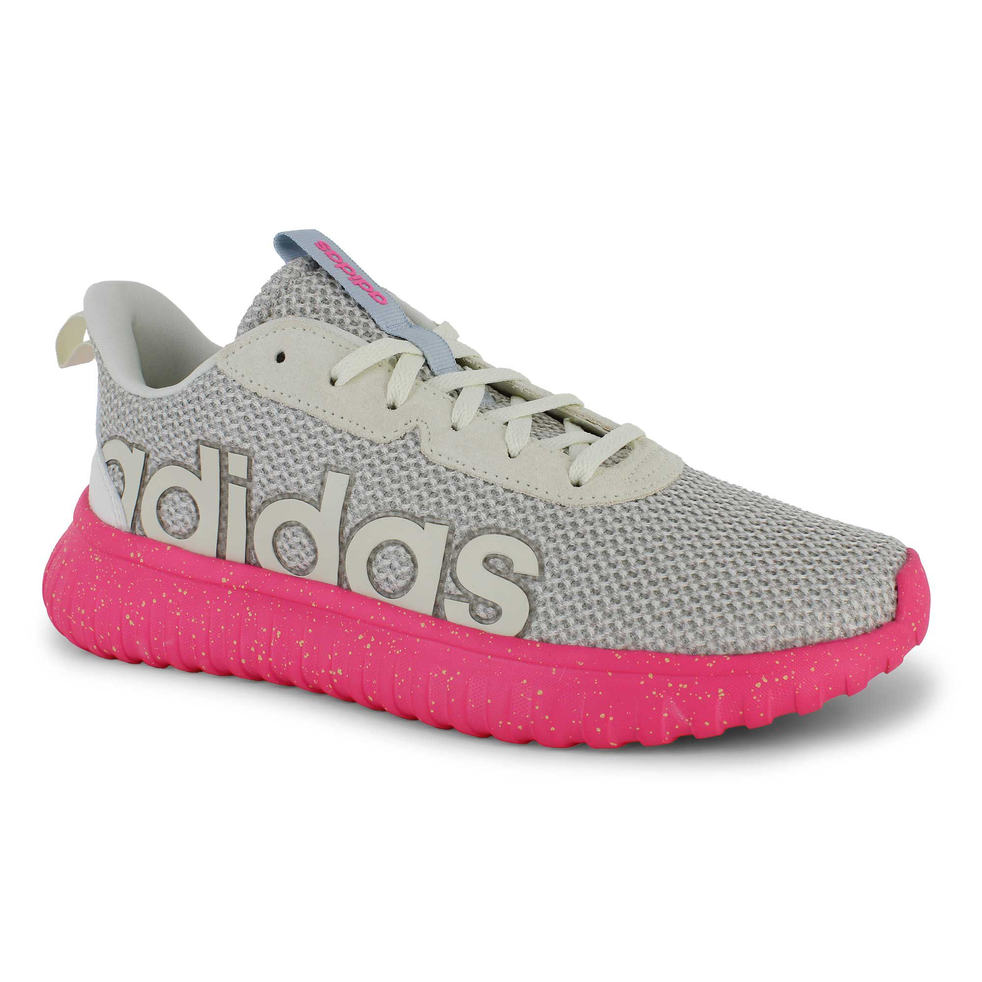 adidas Kaptir Base Right Side View