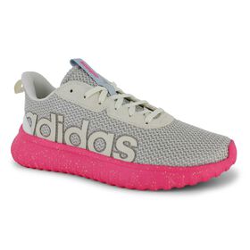 Athletics adidas Kaptir Base Right Side View