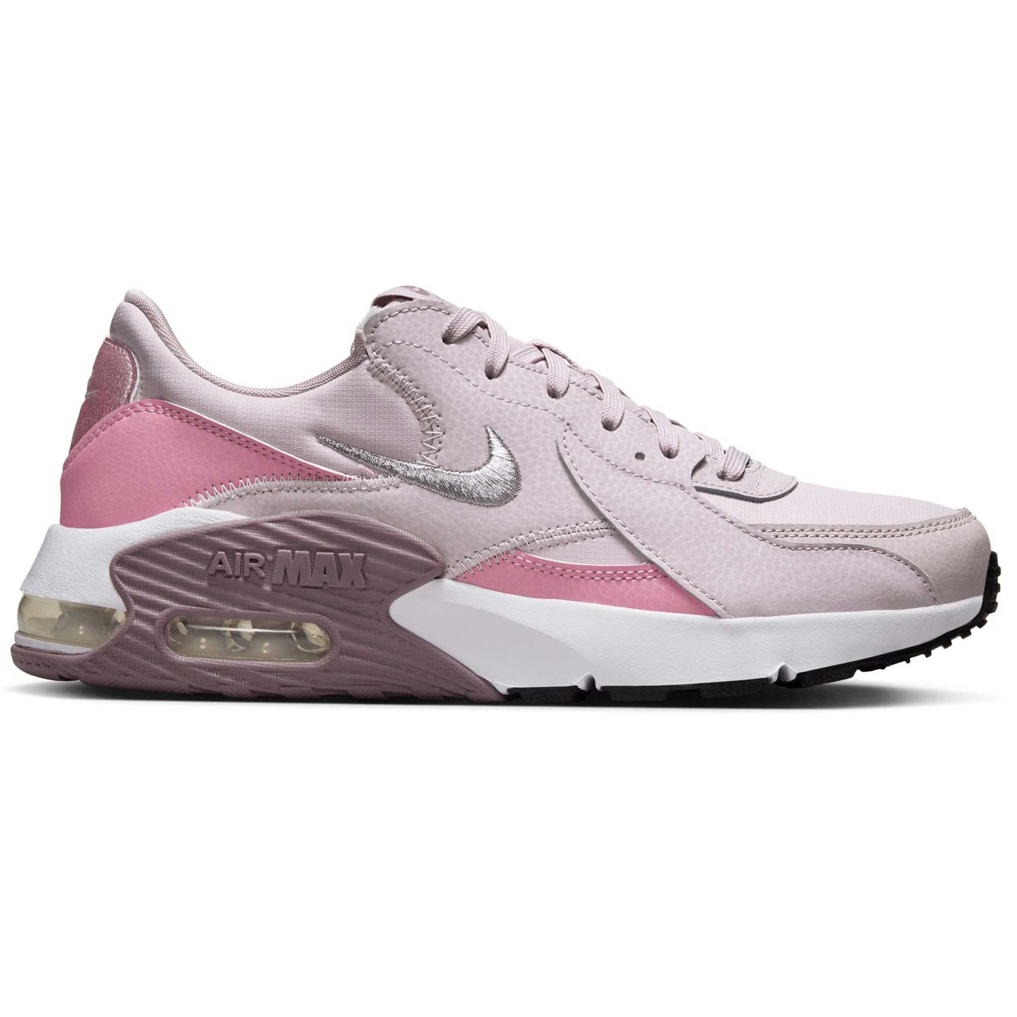 Nike Air Max Excee Right Side View