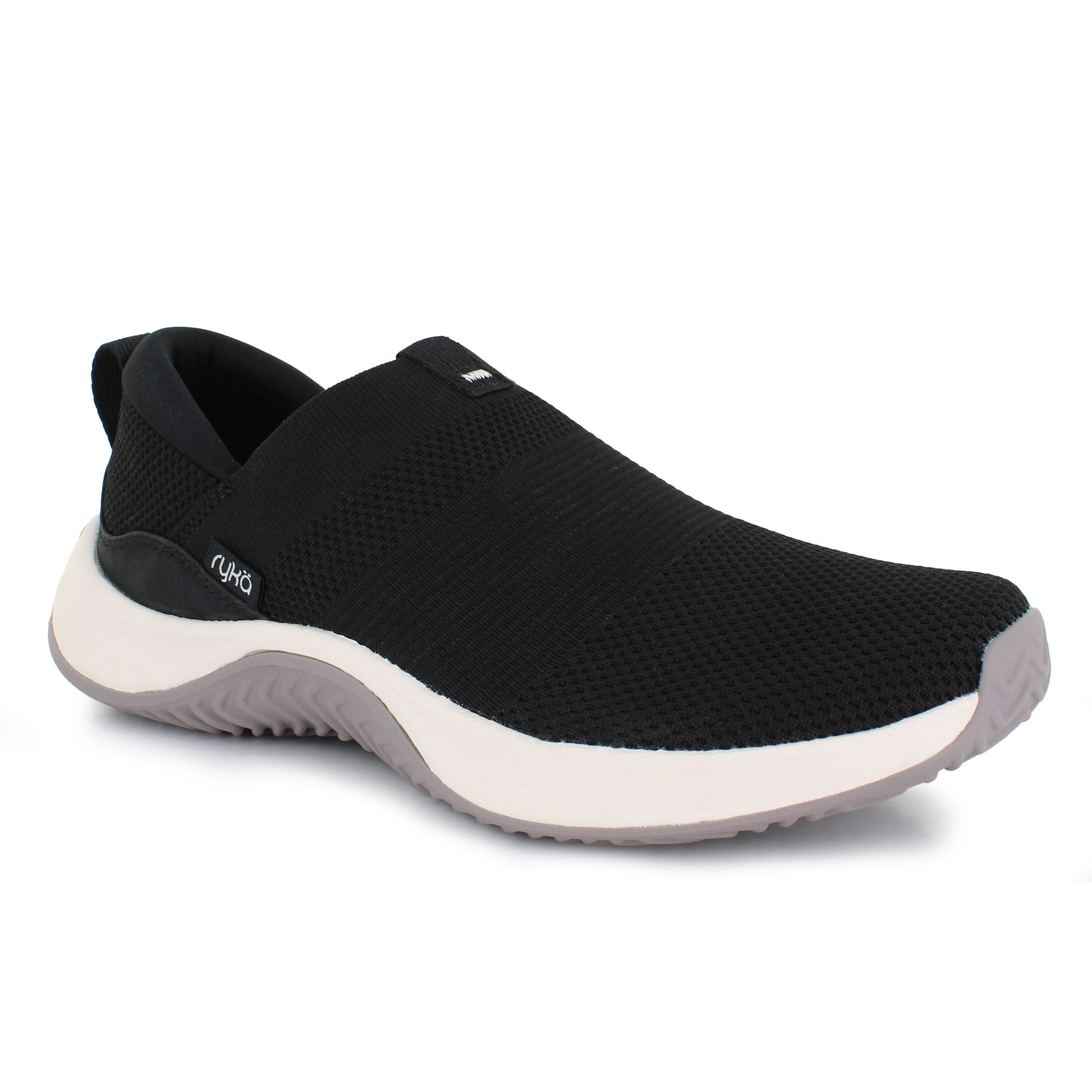 激安本物 Women's Sizes 11 & Up | Shop Now at SHOE DEPT. ENCORE リップケア