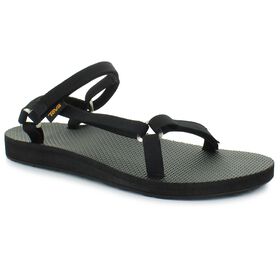 Outdoor/Sport Teva Original Universal Slim Right Side View
