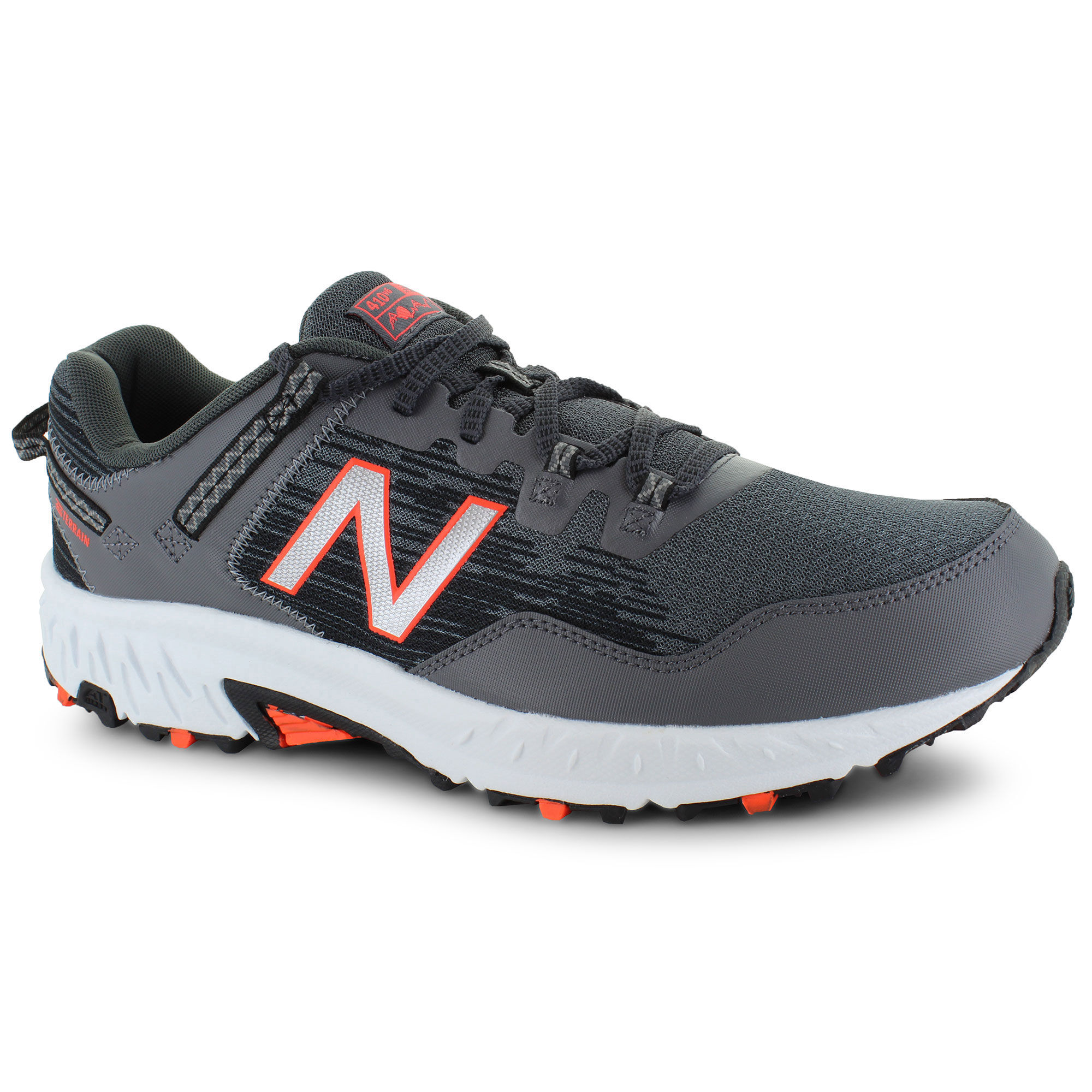 Extended Sizes | Shop Now at SHOE SHOW 
