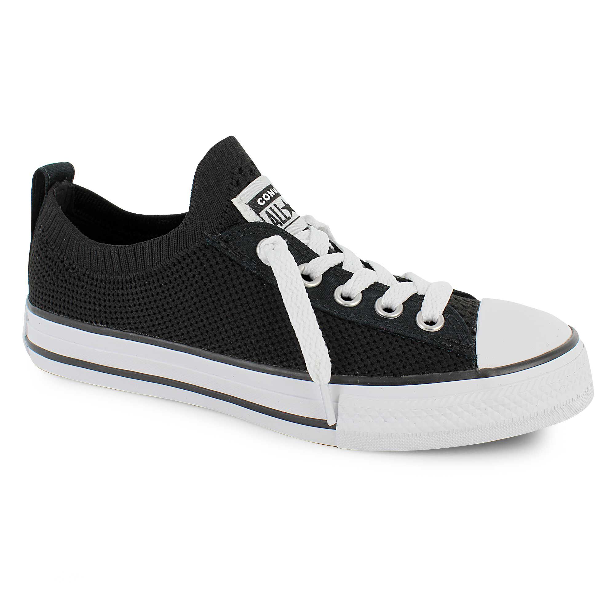 Converse shoes shoe department Clearance