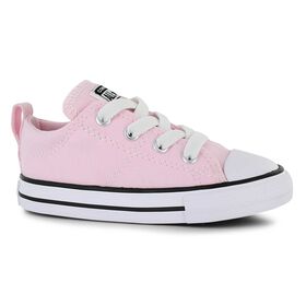  Converse Chuck Taylor All Star Madison Right Side View