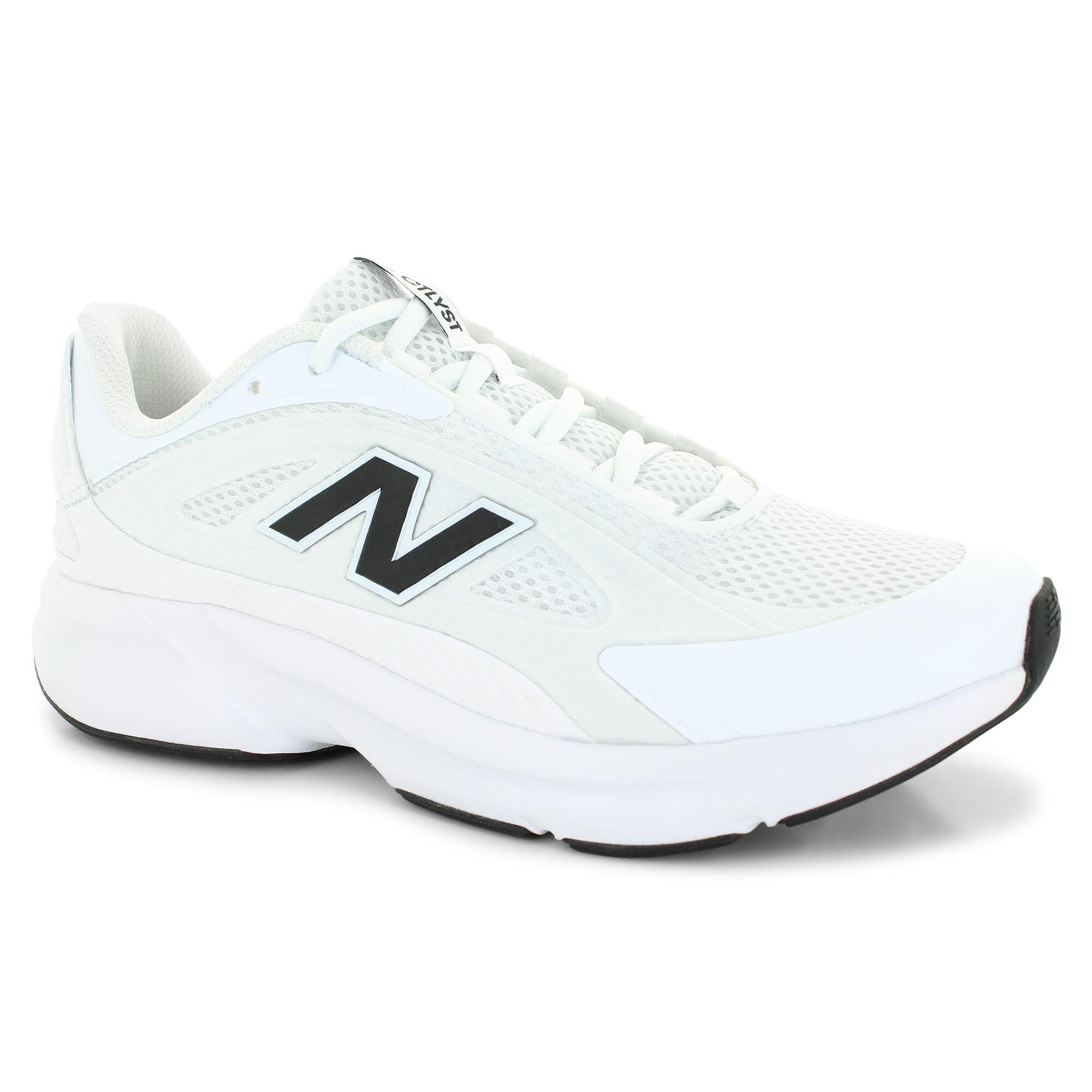 New Balance CTLYST Right Side View