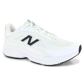  New Balance CTLYST Right Side View