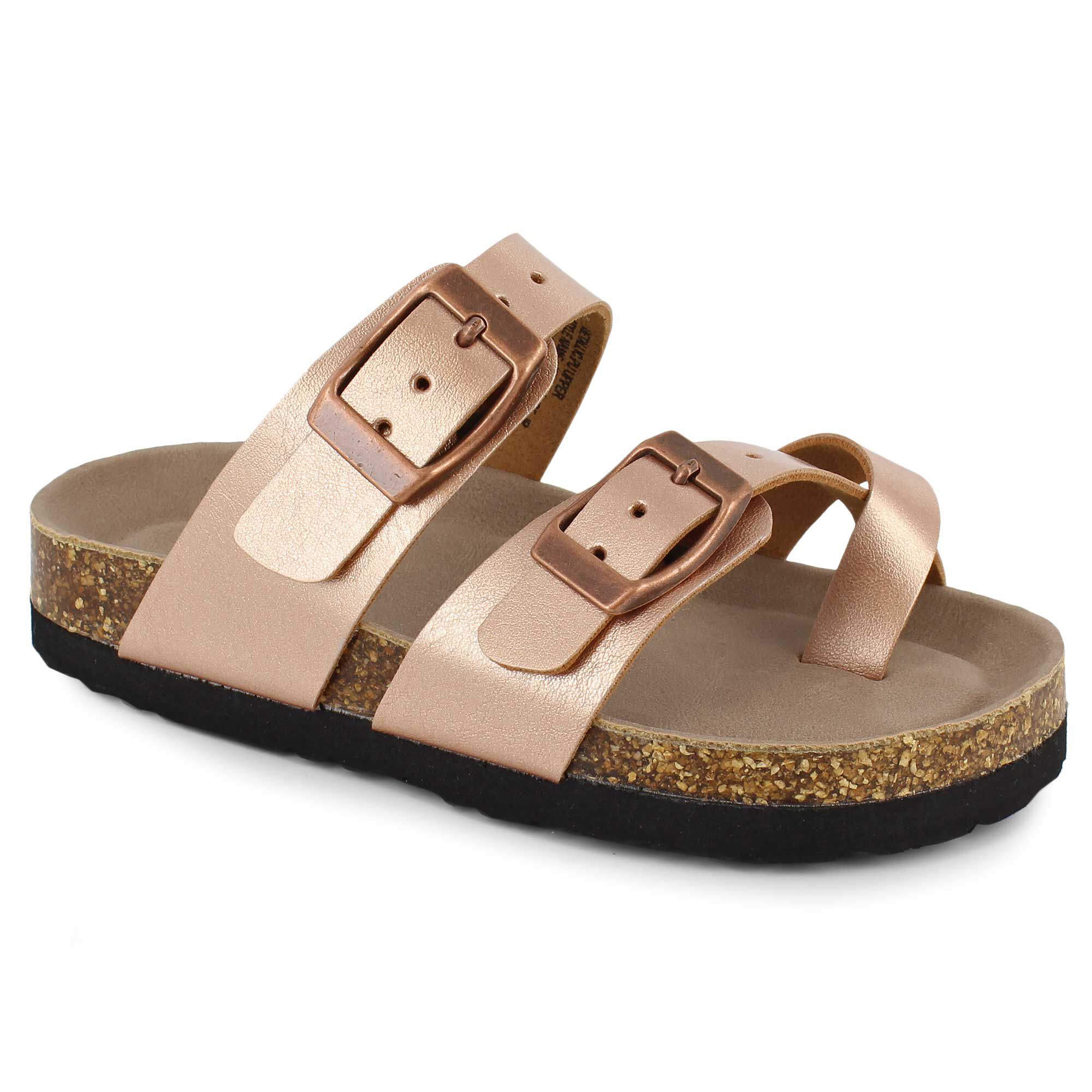maui island sandals amazon