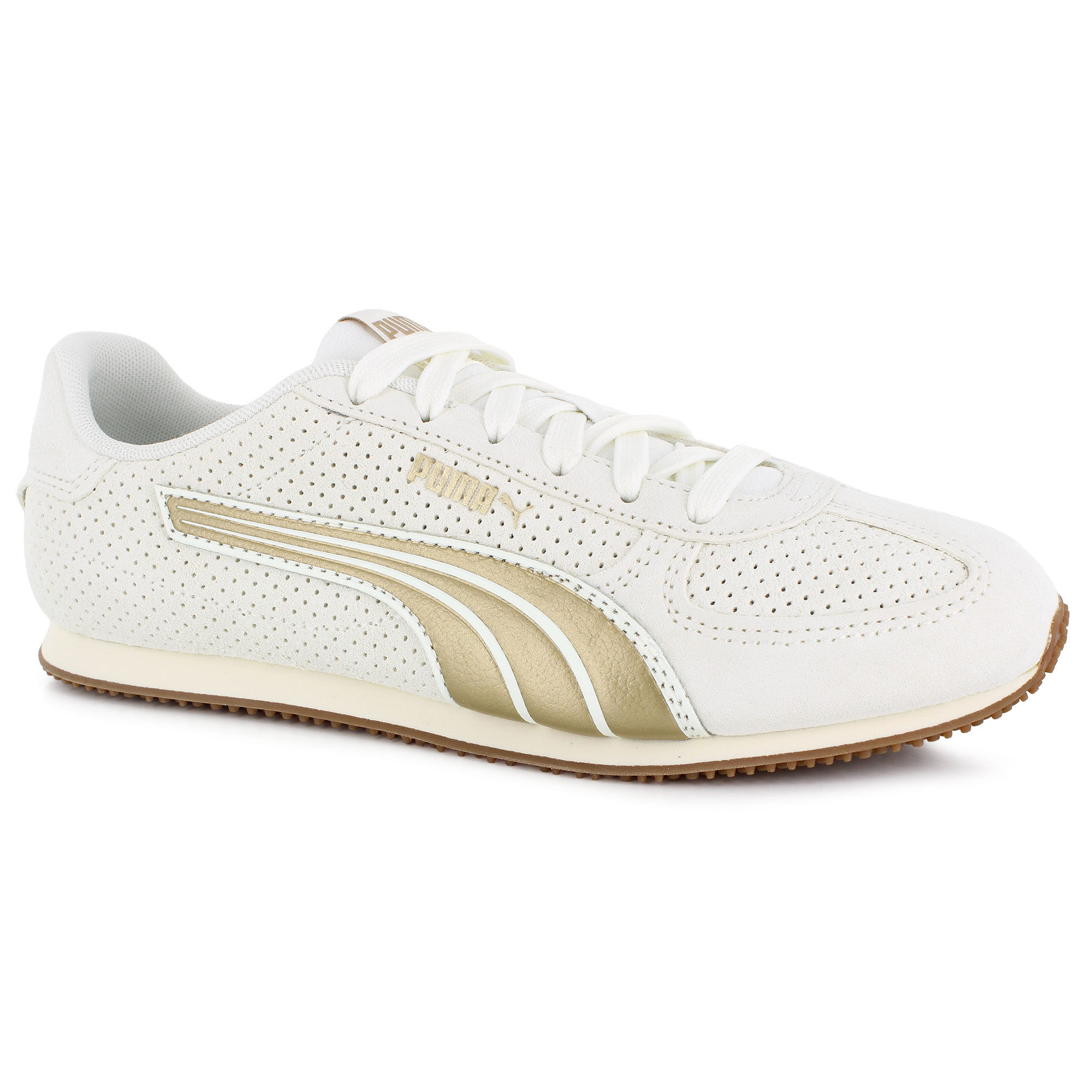 PUMA St Track Right Side View