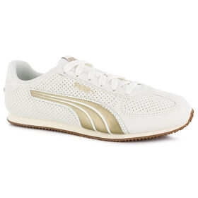  PUMA St Track Right Side View