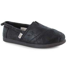 aloha island shoes amazon