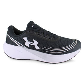 New Arrivals Under Armour Velociti Sport Right Side View