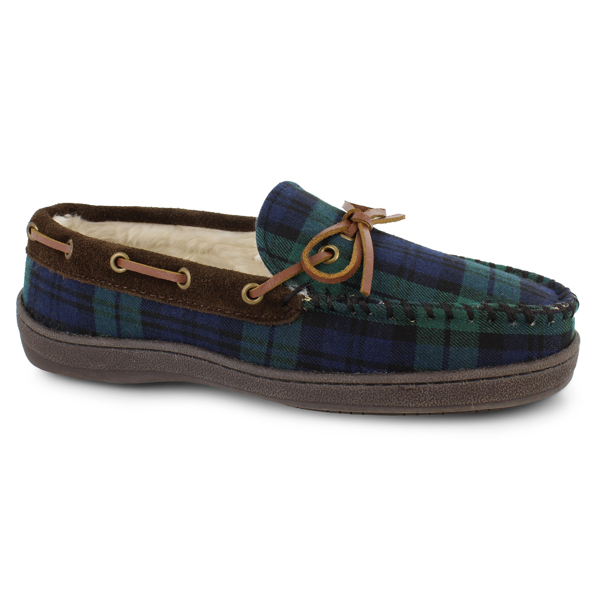 shoe dept clarks