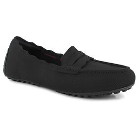  Skechers Cleo Driver - Power Couples Right Side View