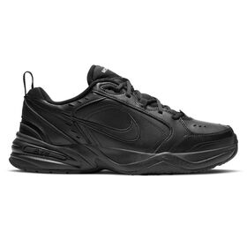 Chunky Sneakers & Shoes Nike Air Monarch IV Right Side View