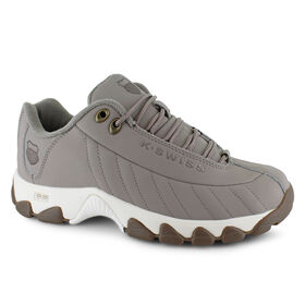  K-Swiss ST329 Right Side View