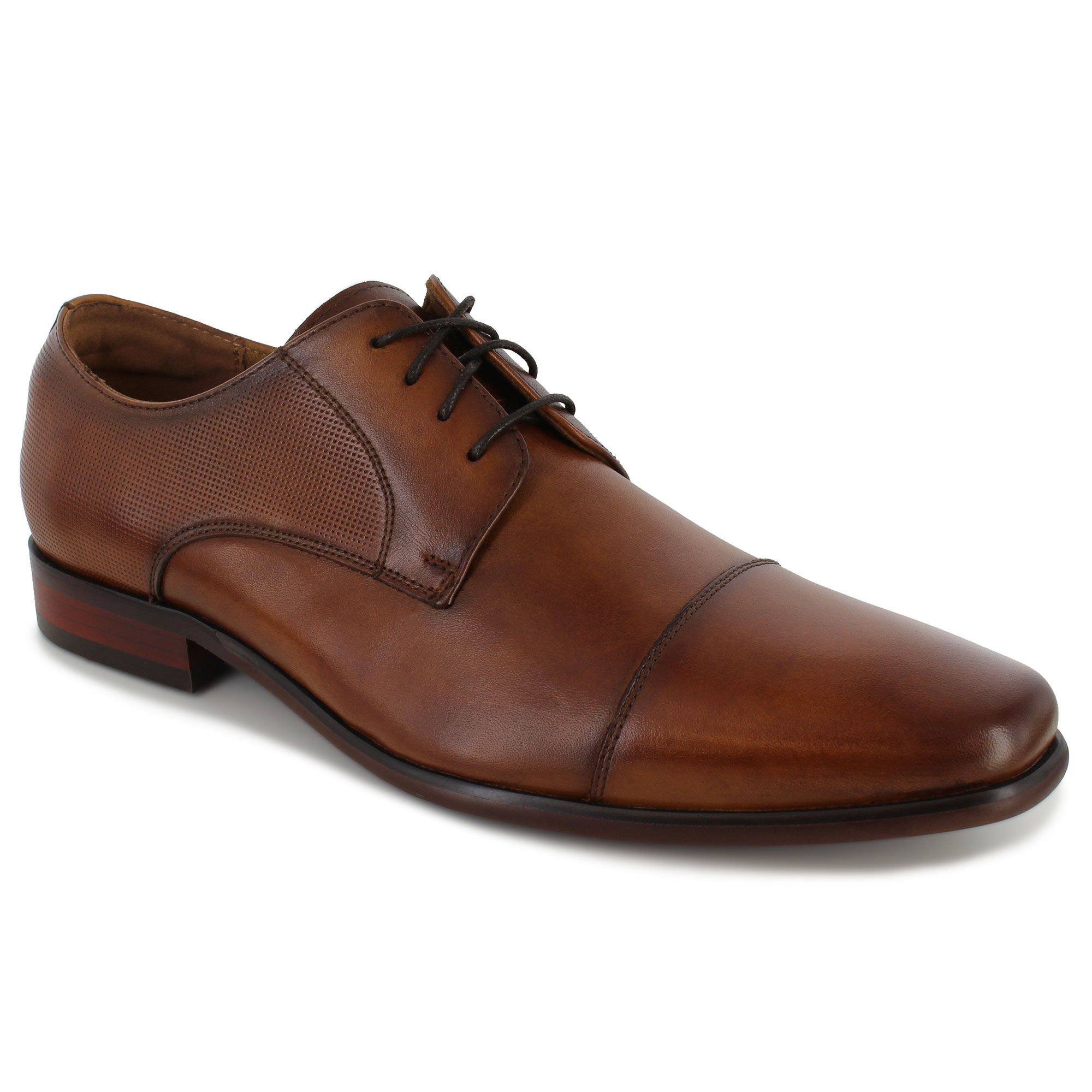 florsheim carino mens oxford shoes
