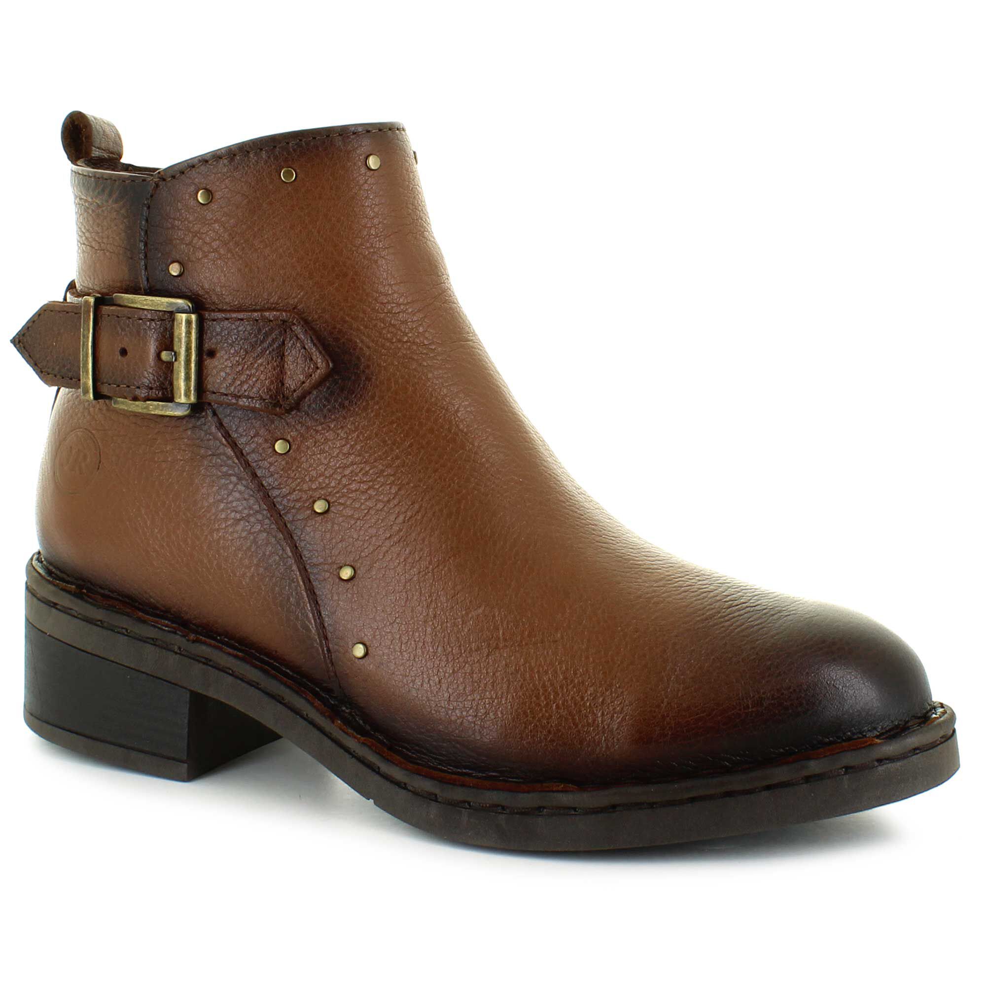 Shoe dept womens discount boots