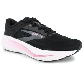 Performance Brooks Anthem 8 Right Side View
