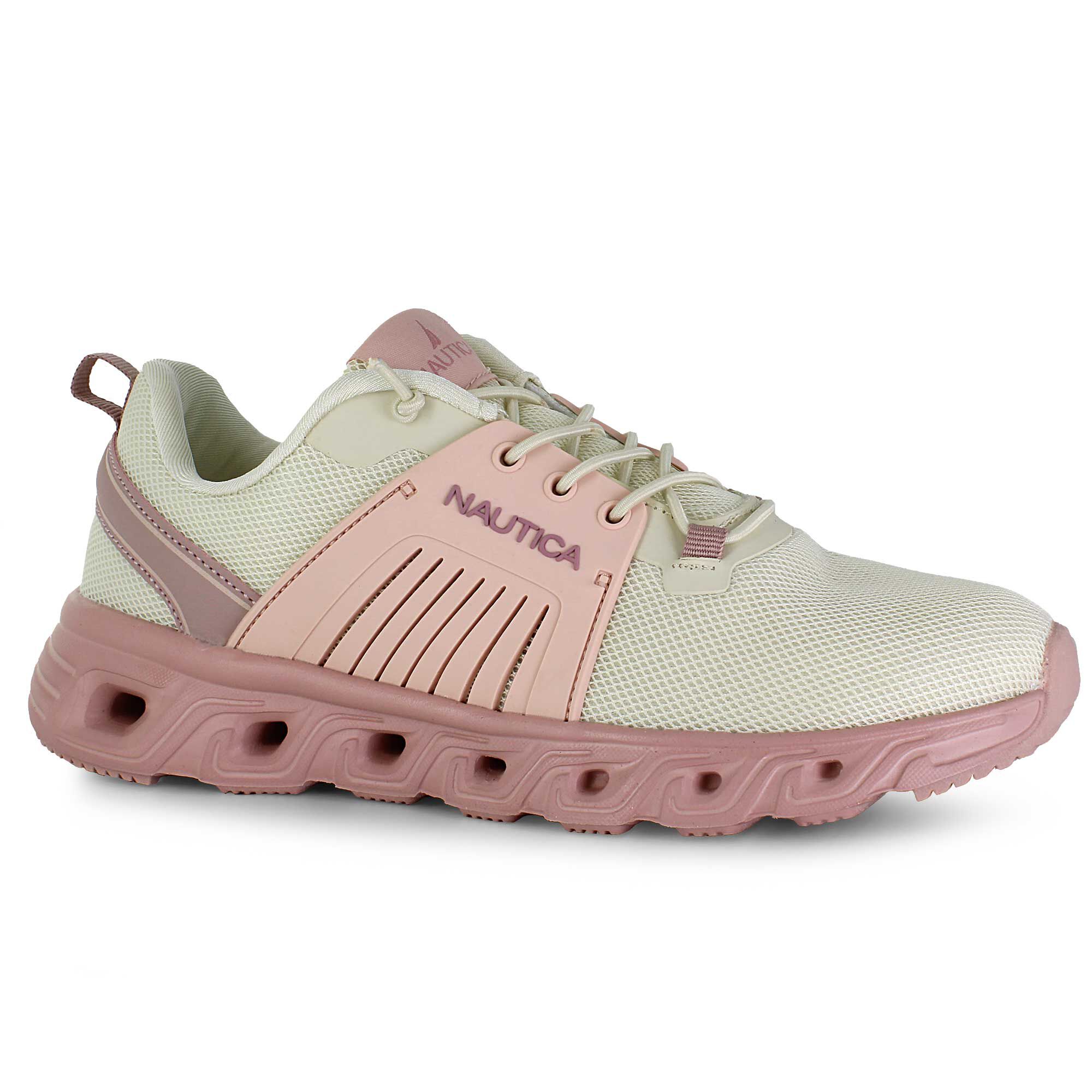 Nautica Metral 2 Right Side View