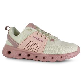  Nautica Metral 2 Right Side View