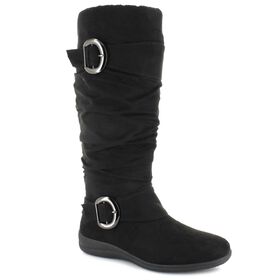  Sophia Taylor Adalynn Right Side View