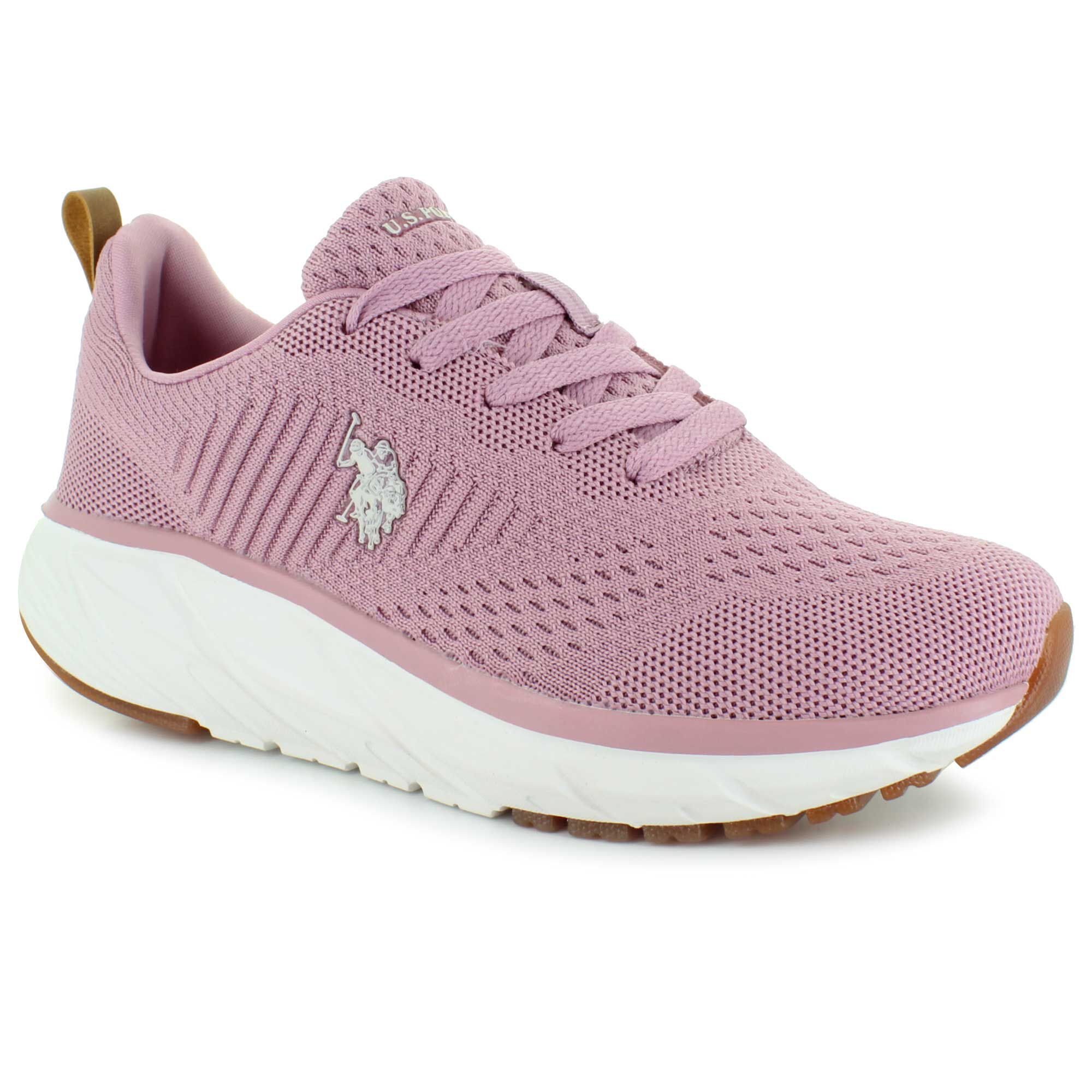 Polo association shoes shop
