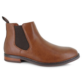  Oliver Mason Corb Right Side View