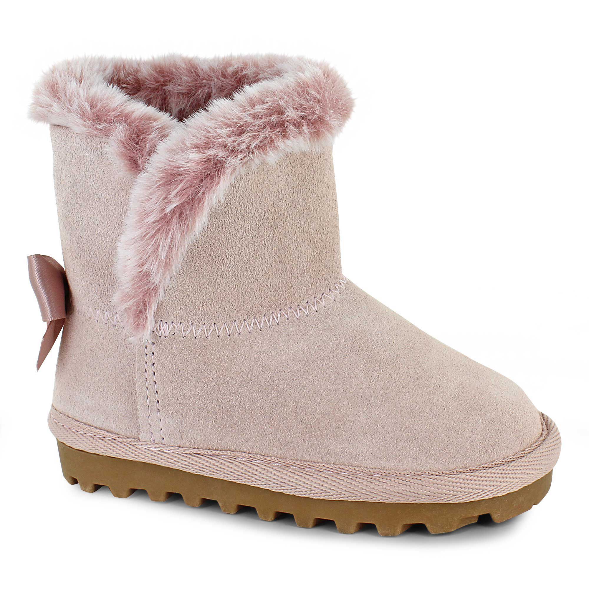 Bearpaw Shop Now at SHOE SHOW MEGA