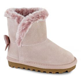  Bearpaw BGB32424-E Right Side View
