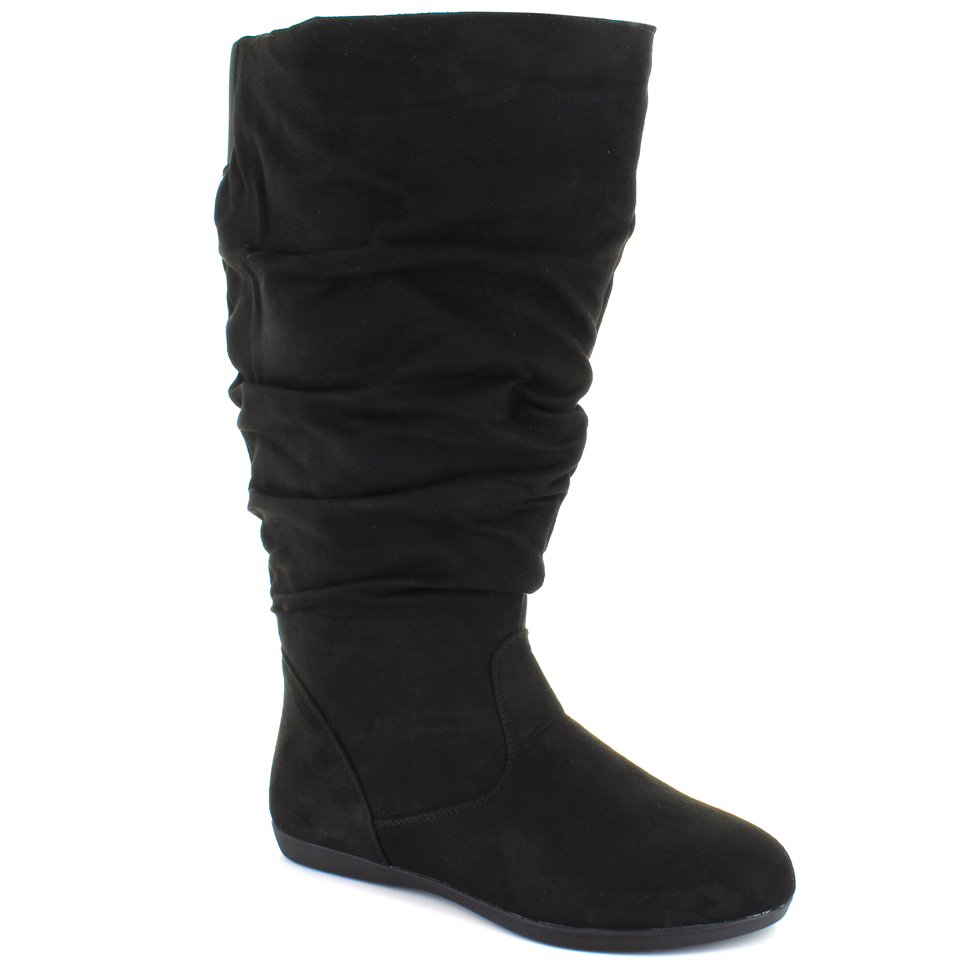 Shoe show sale discount