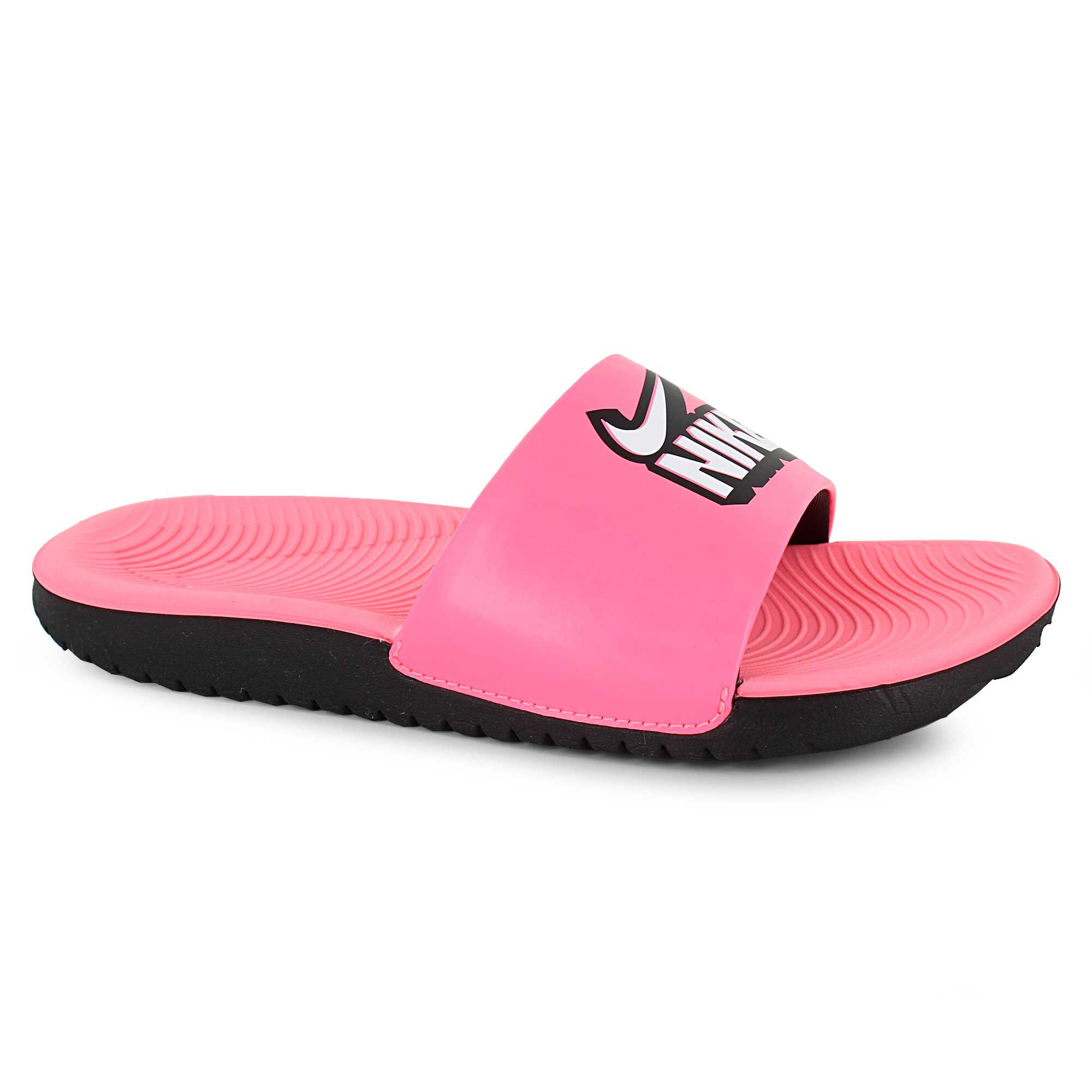 shoe department nike sandals