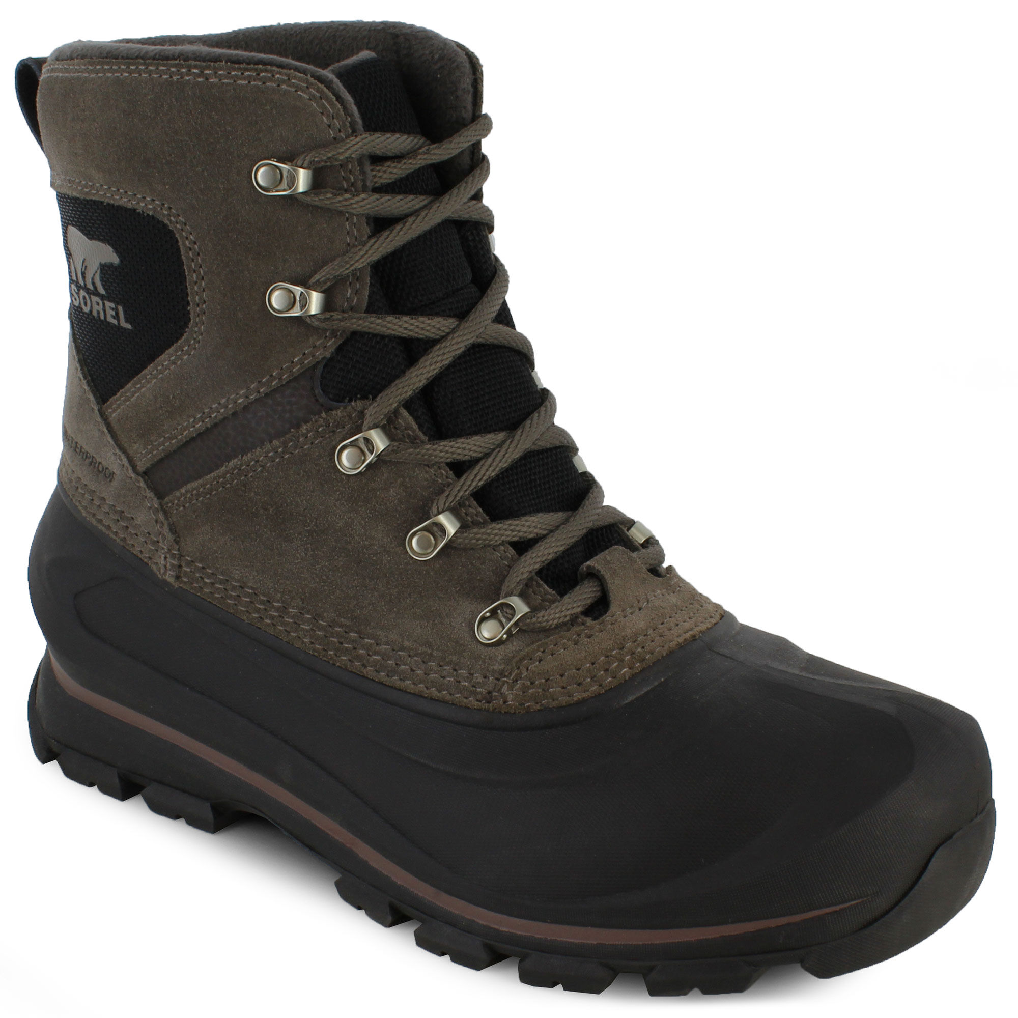 duck boots shoe dept