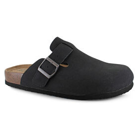 Comfort Footbed Maui Island Riff Right Side View