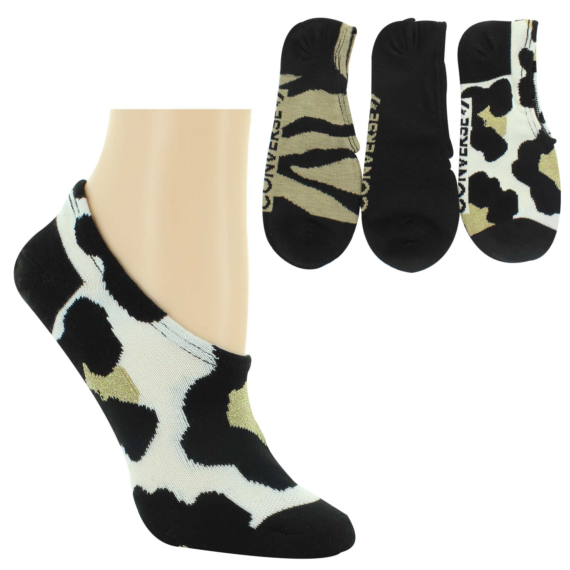 shoe department converse