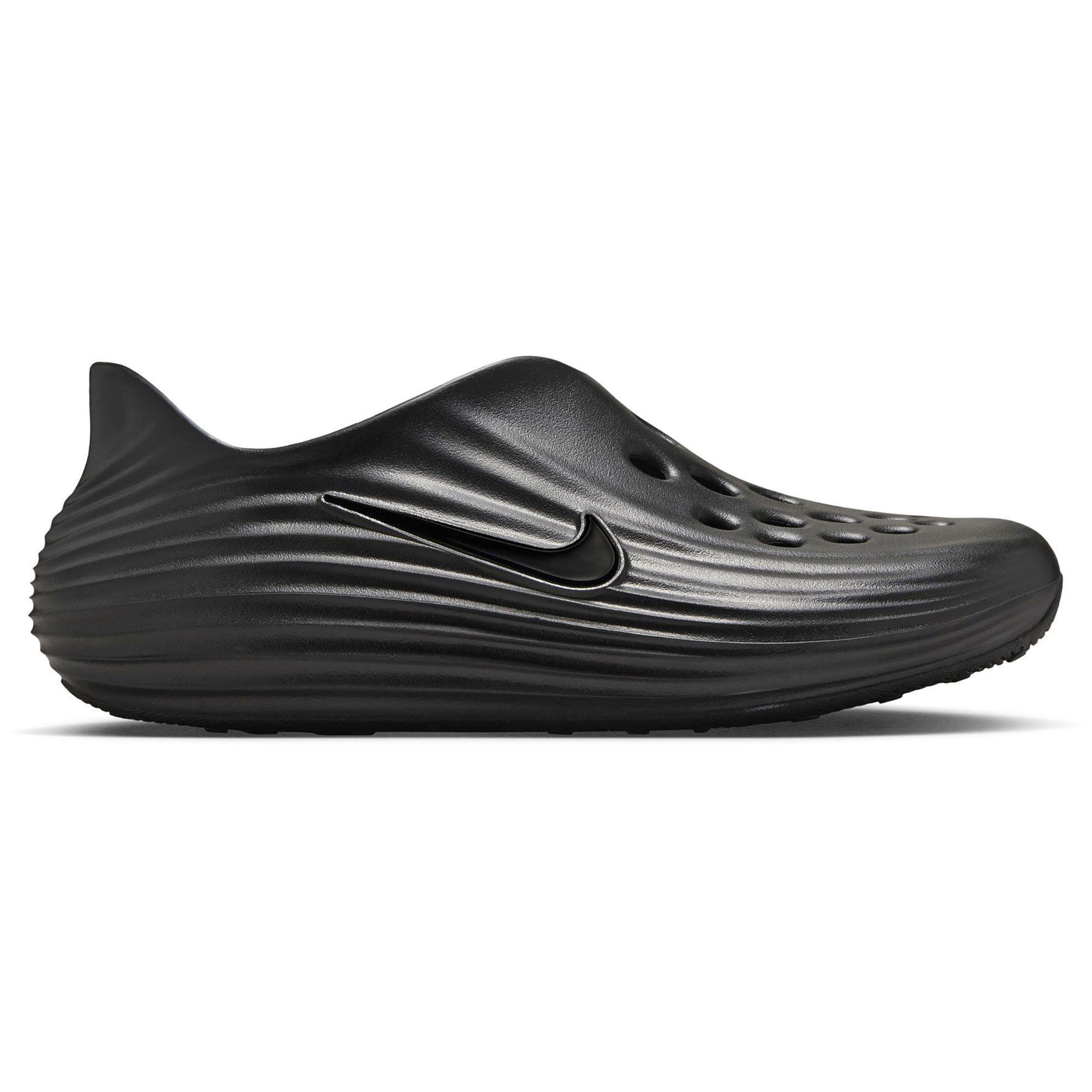 Nike ReactX Rejuven8 Right Side View