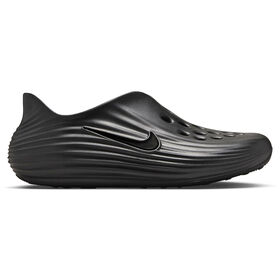  Nike ReactX Rejuven8 Right Side View