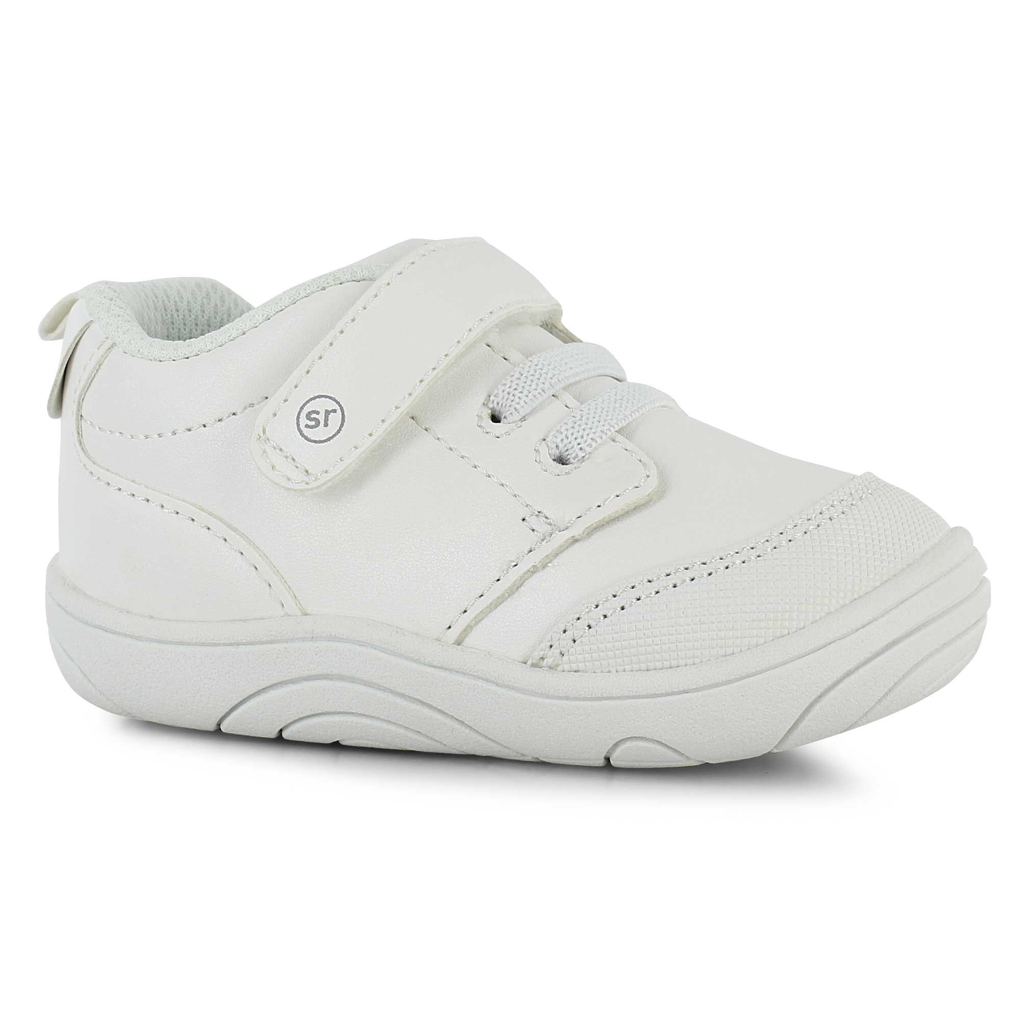 Stride rite hotsell taye baby shoes