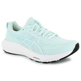  Asics GEL-Contend 9 Right Side View
