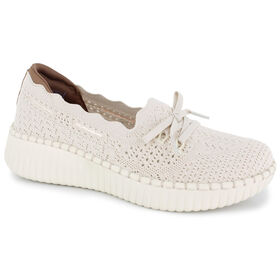  Skechers Wilshire Blvd - Skim Right Side View