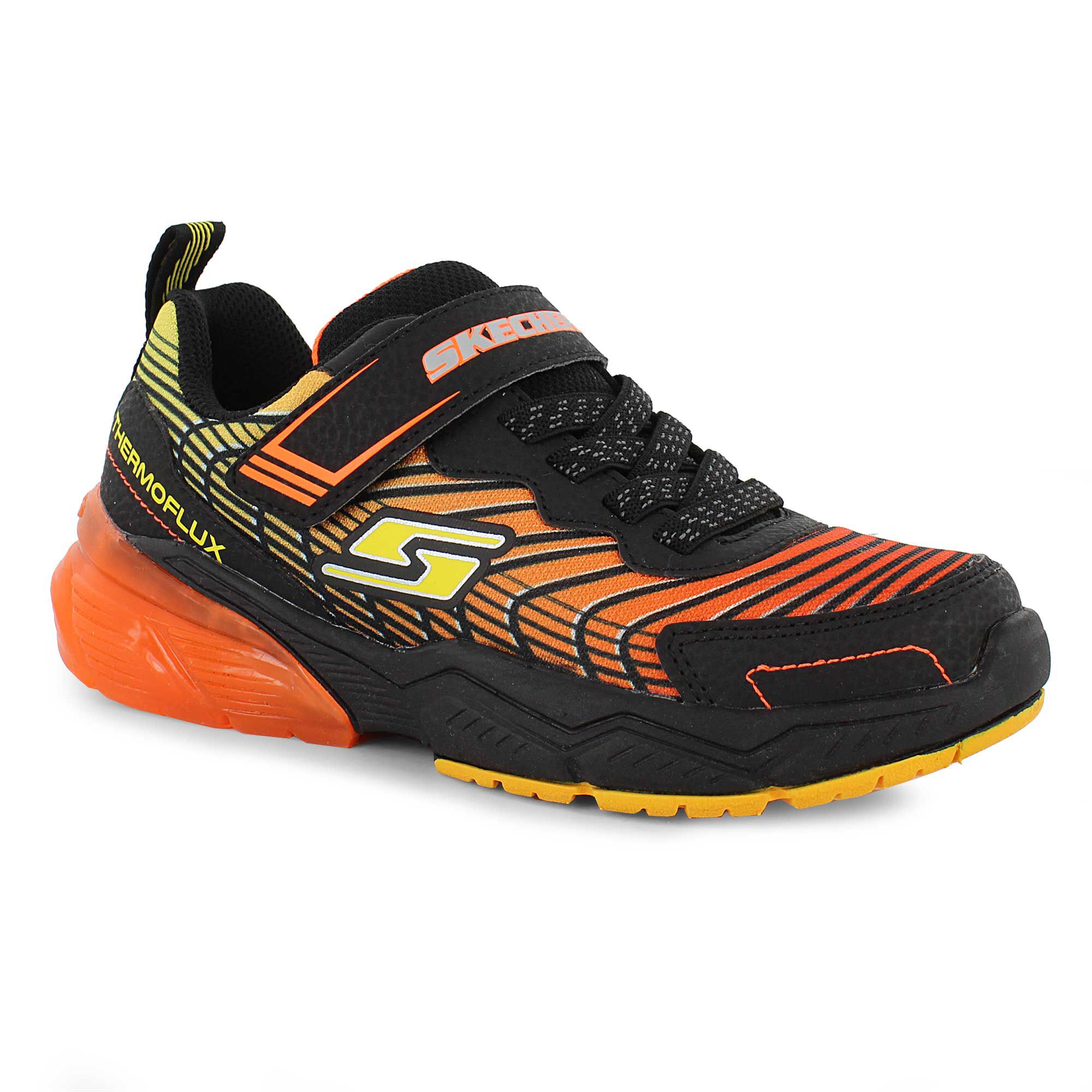 jcpenney skechers shoes