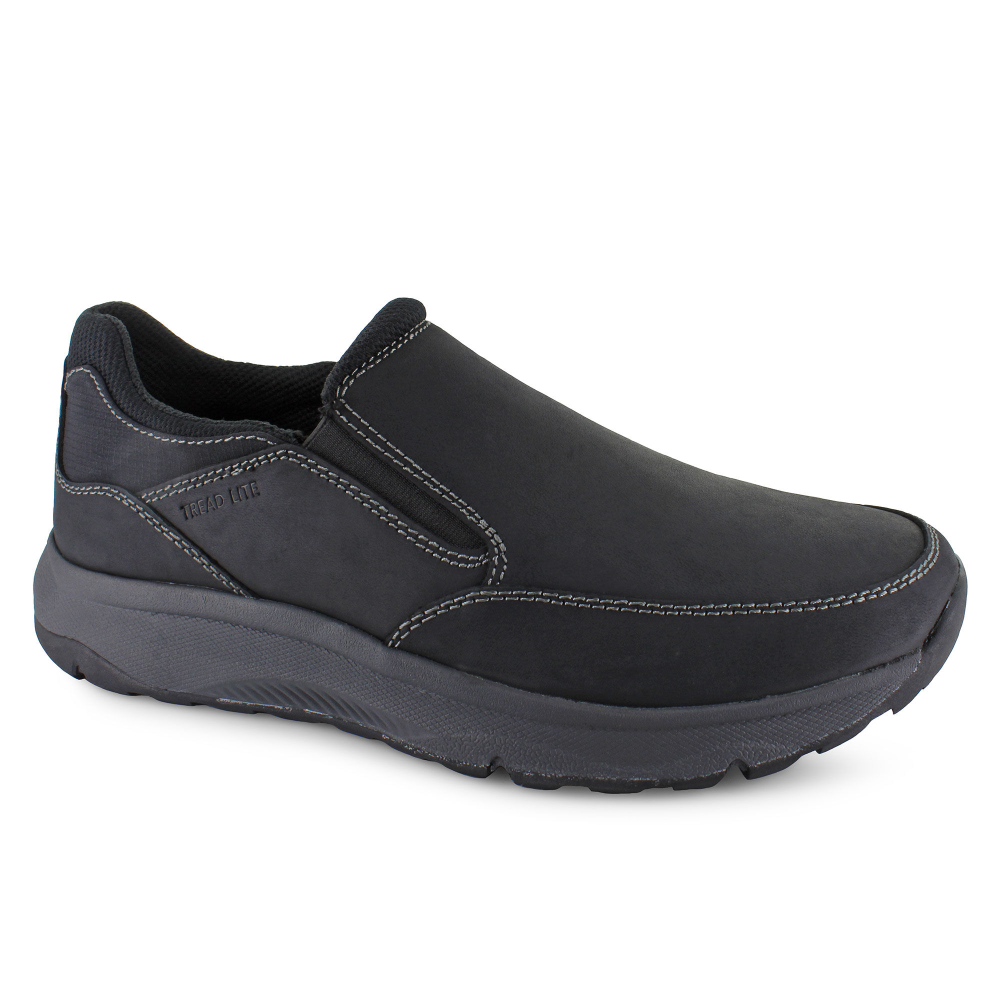 Mens clogs size 13 on sale