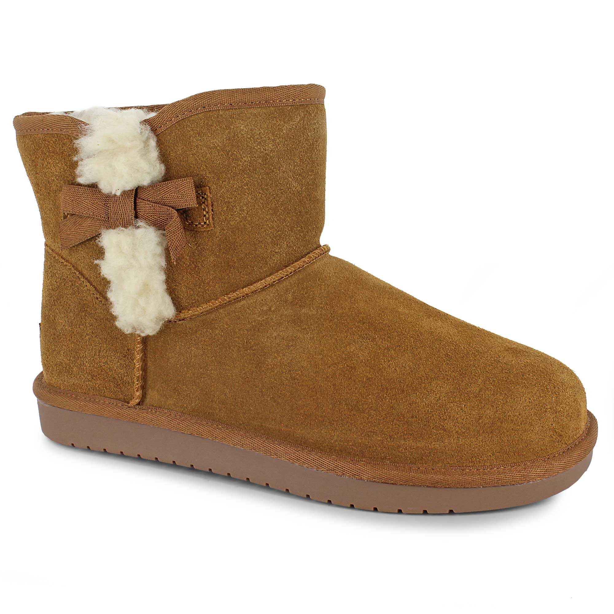 shoe show ugg boots